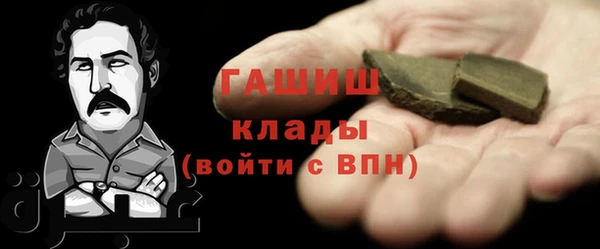 кокс Алзамай